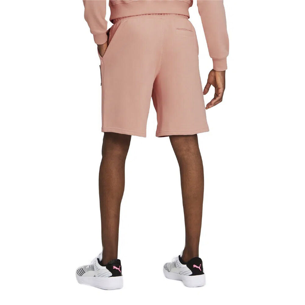 Pivot Special shorts