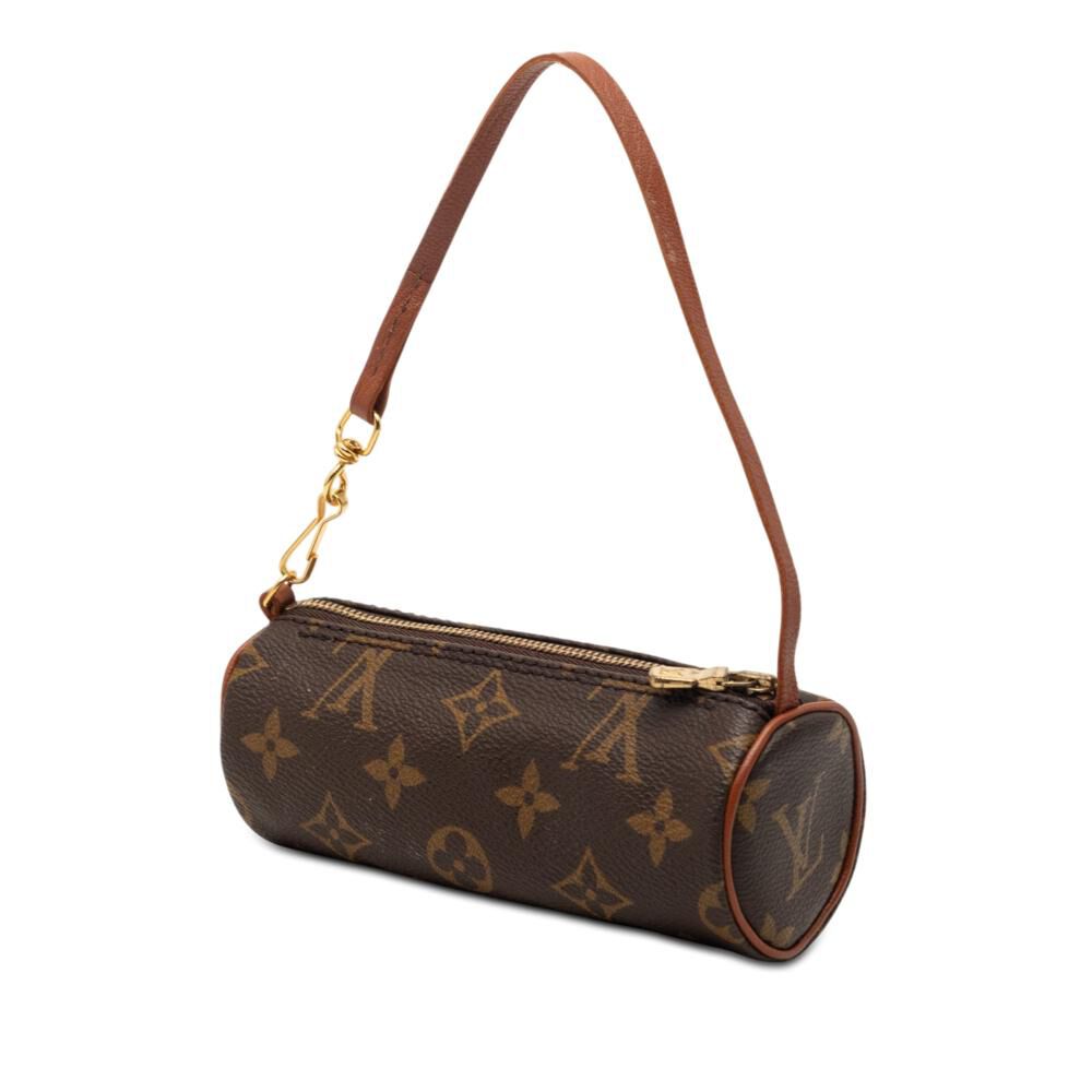 Louis Vuitton Papillon