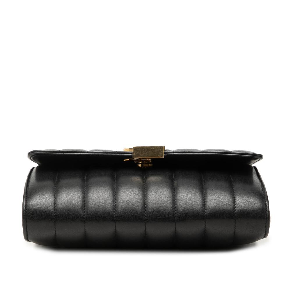 Yves Saint Laurent Shoulder Bag