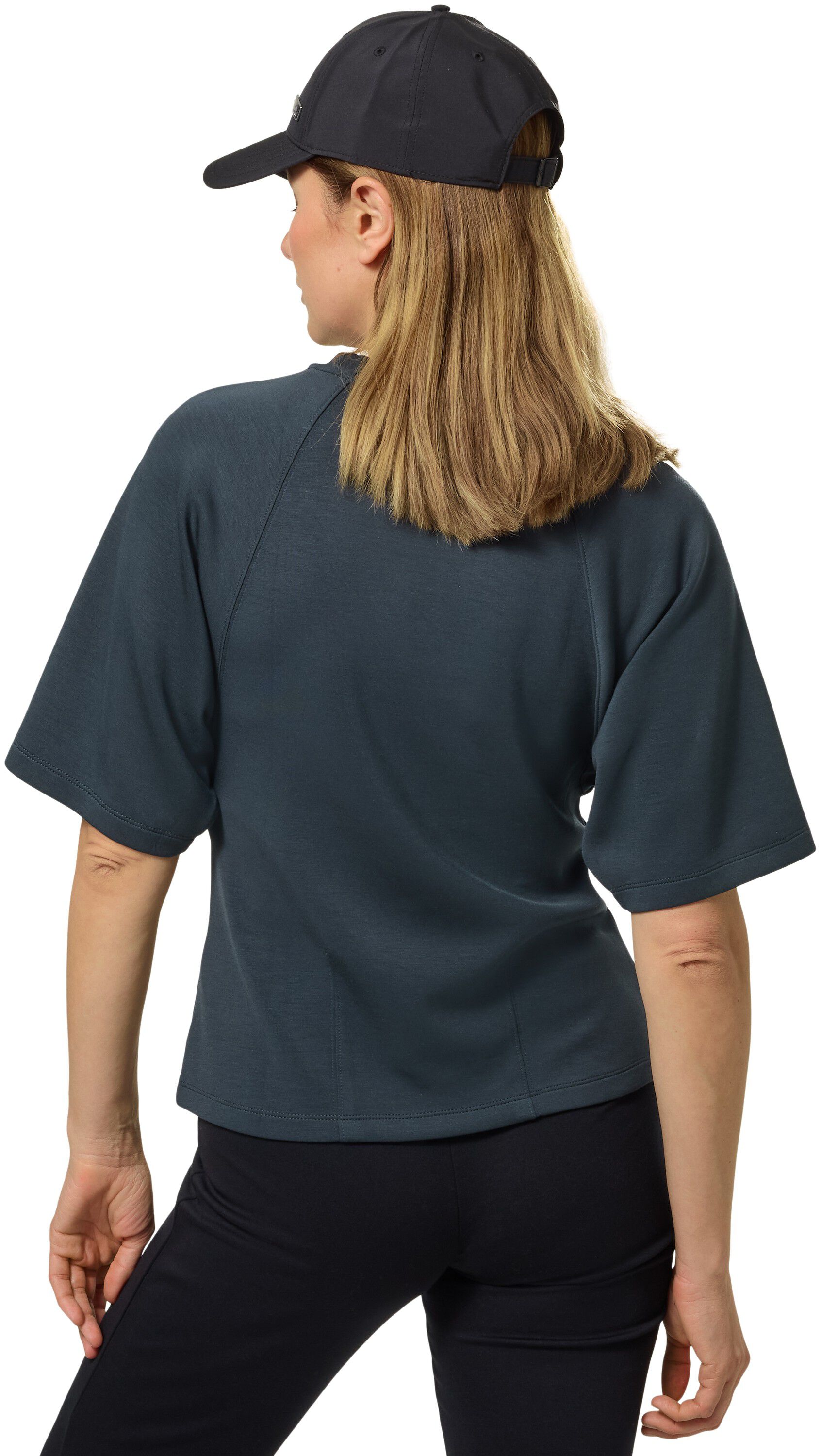 Elvi Soft T-shirt
