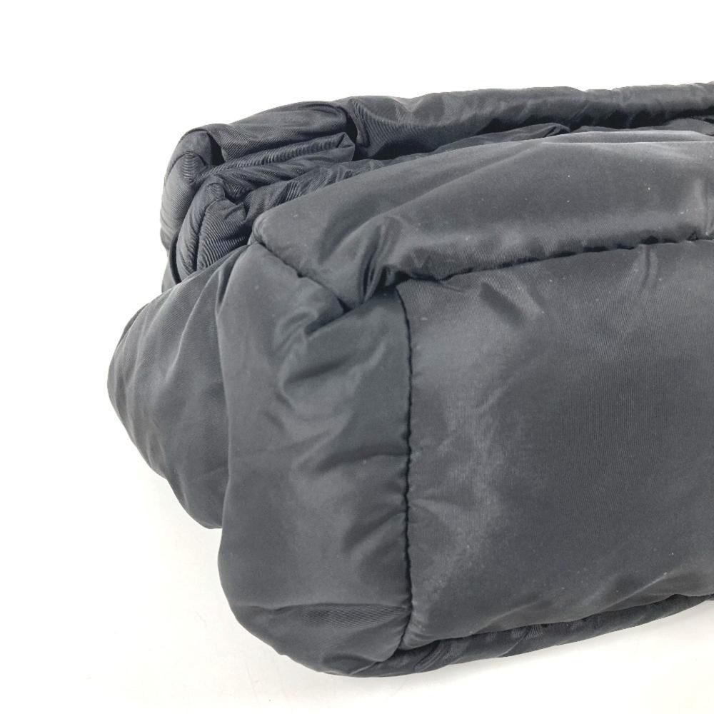 Balenciaga Shoulder Bag