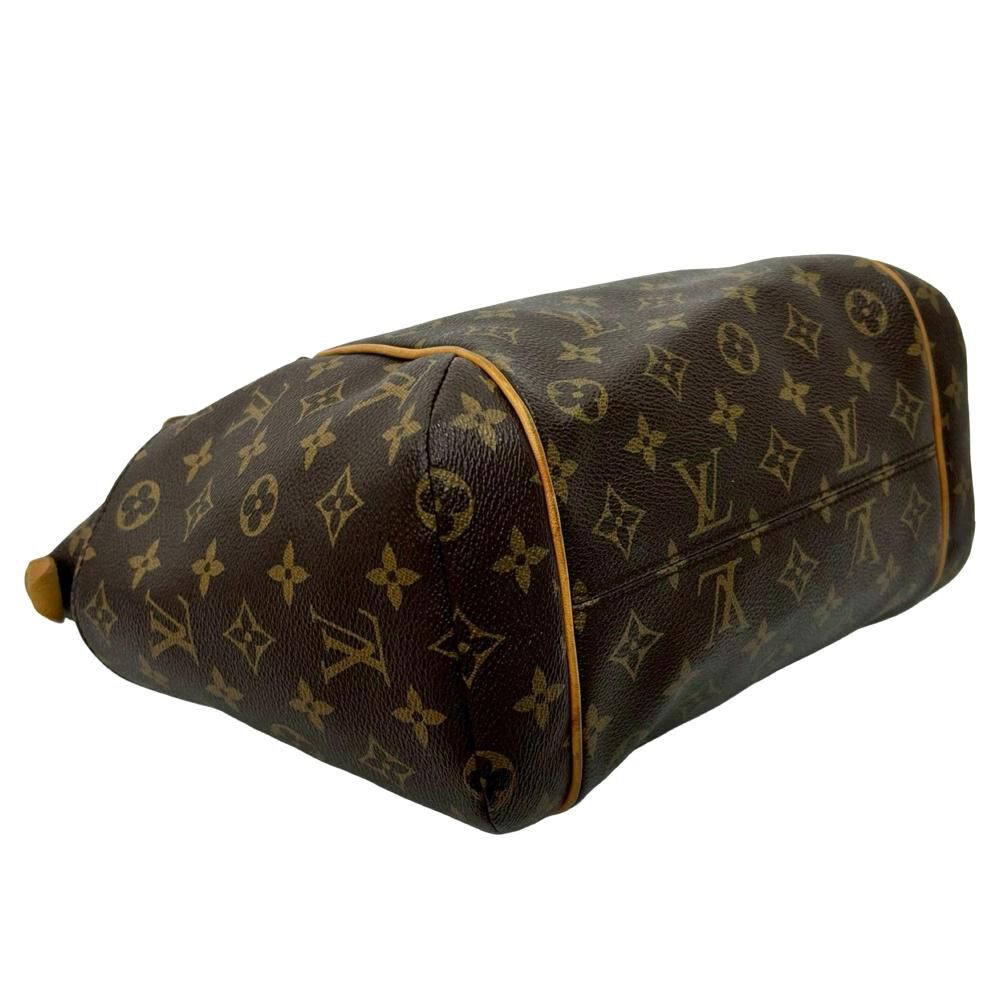 Louis Vuitton Totally