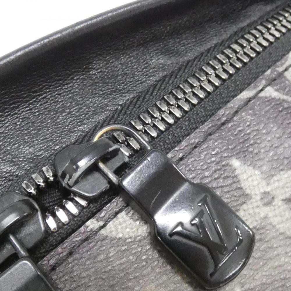 Louis Vuitton Belt Bags