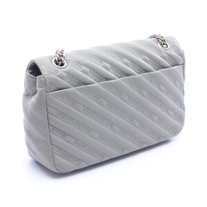 Balenciaga Shoulder Bag