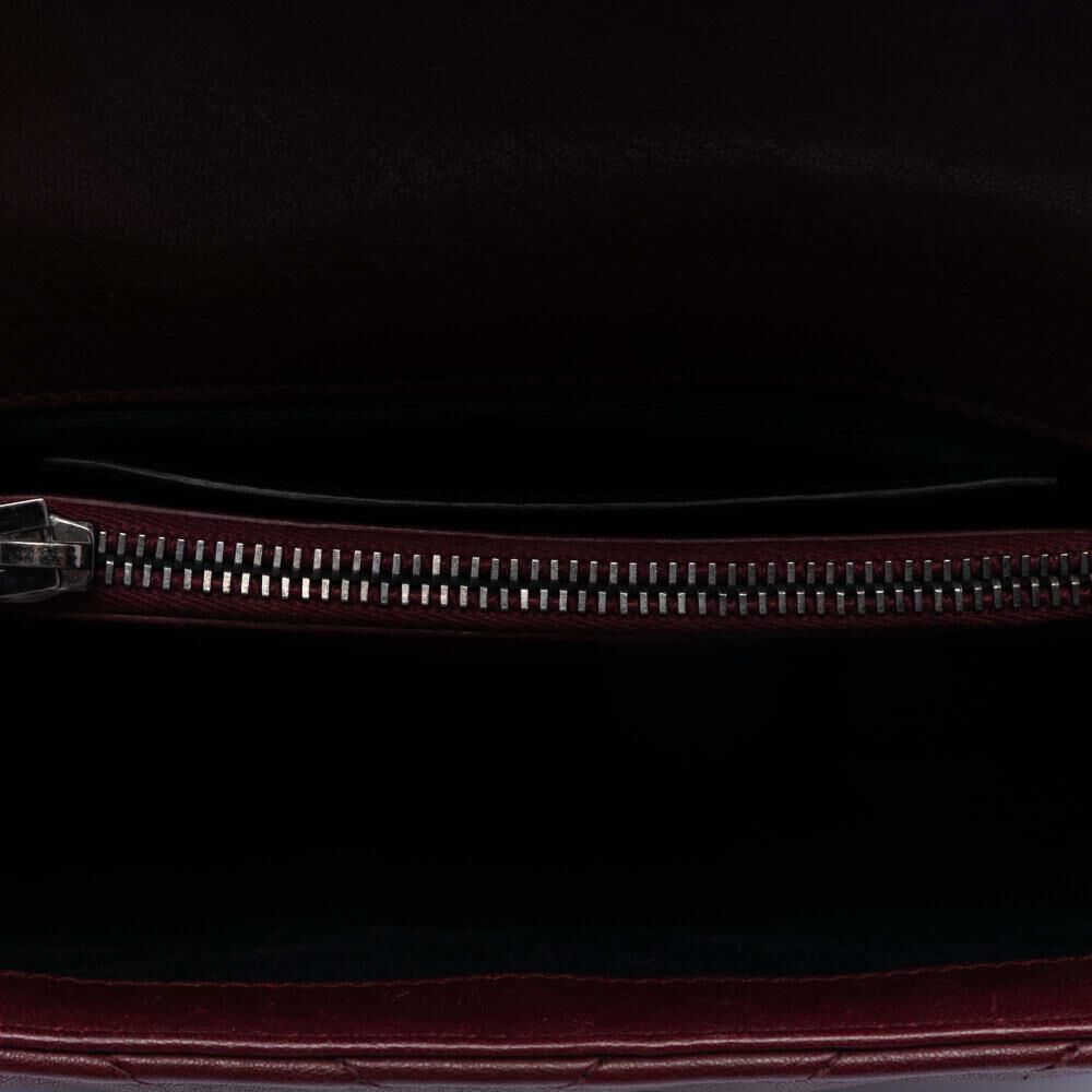 Yves Saint Laurent Handbag