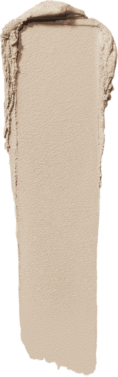 Long-Wear Cream Shadow Stick