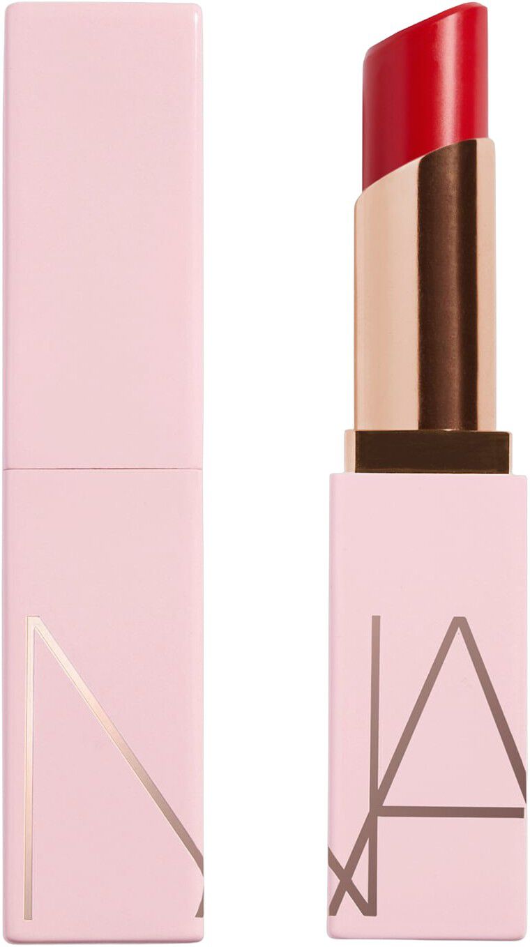 Afterglow Lip Balm - L&aelig;bepomade med Afterglow-effekt