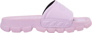 Trek badesandal