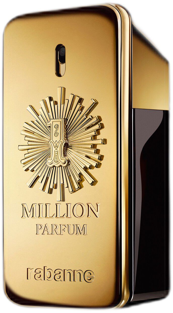 One Million Parfum Perfume
