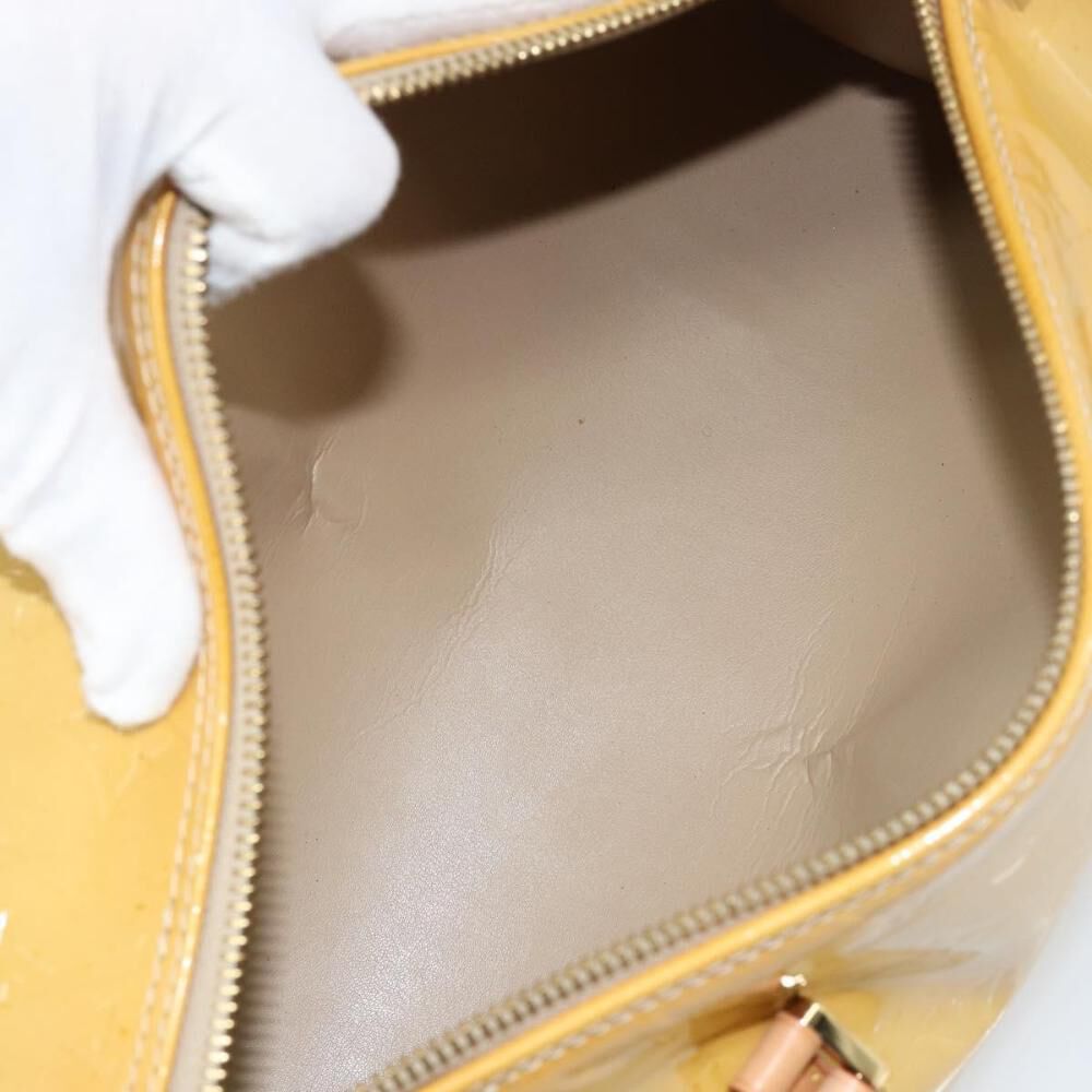 Louis Vuitton Bedford