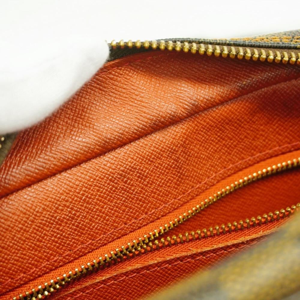 Louis Vuitton Trocadero