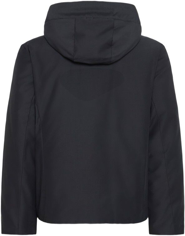 CFWILDFRED 0217 short jacket