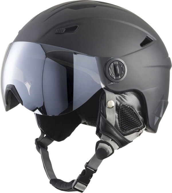 Pulse S2 Visor HS-016