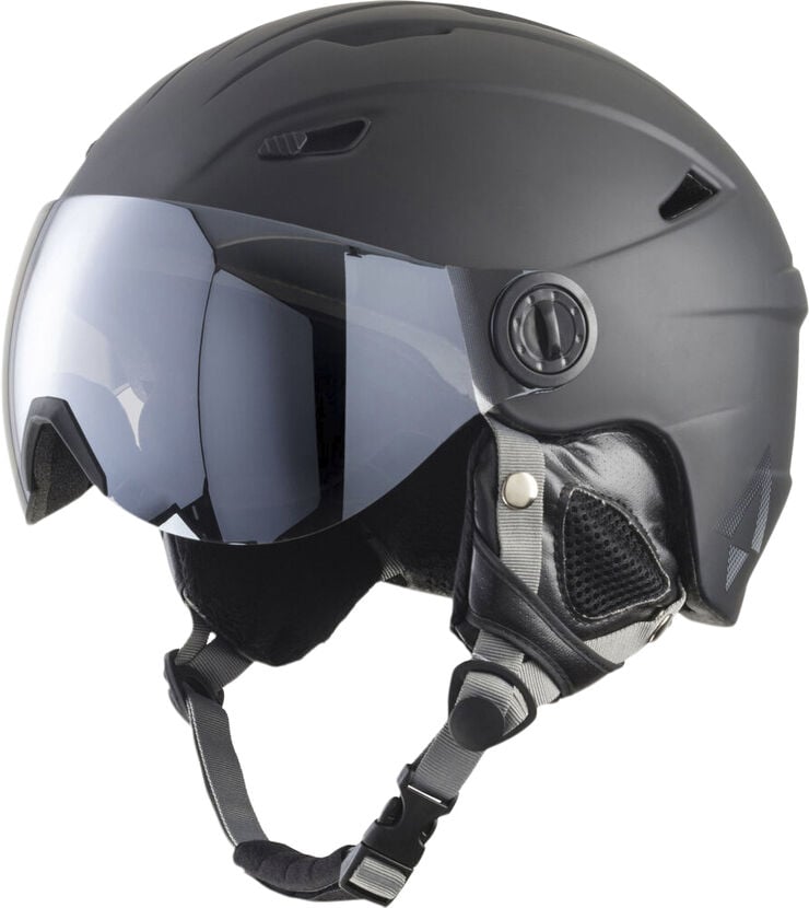 Pulse S2 Visor HS-016