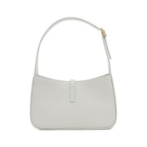 Yves Saint Laurent Shoulder Bag