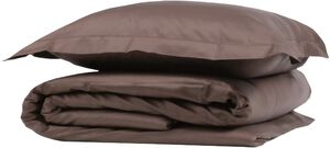 Egyptisk senges&aelig;t