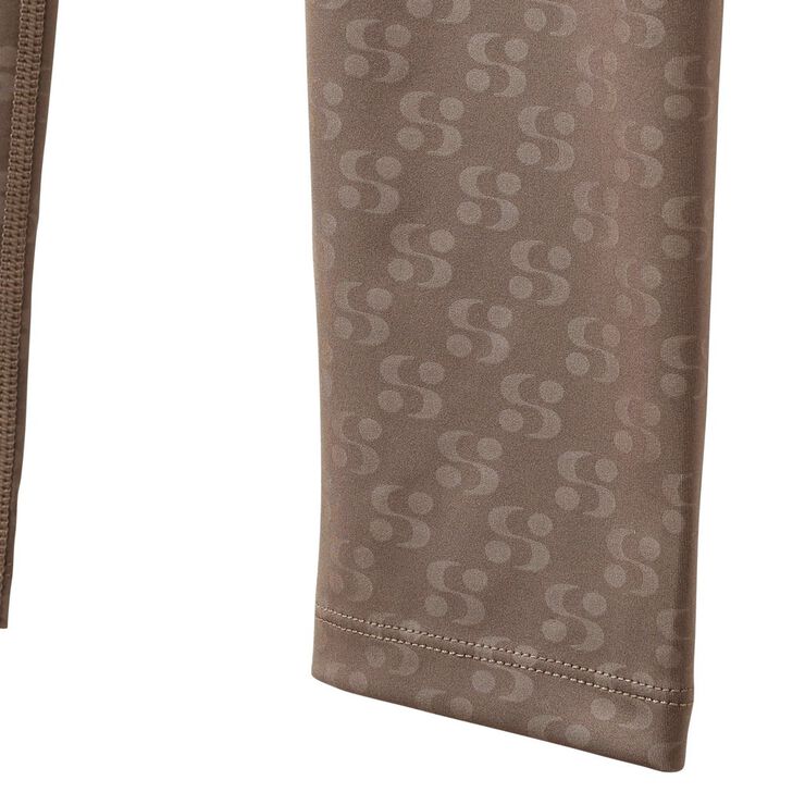 AVALINASW LEGGINGS