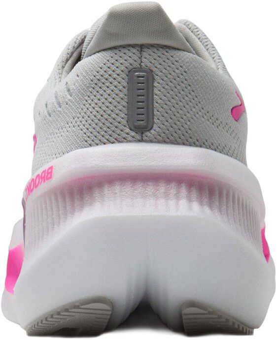 Glycerin Max 2 L&oslash;besko