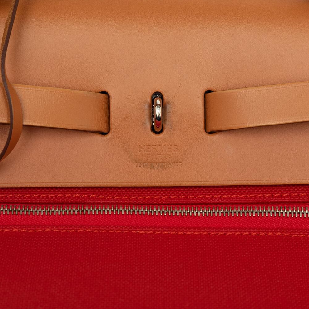 Herm&egrave;s Herbab
