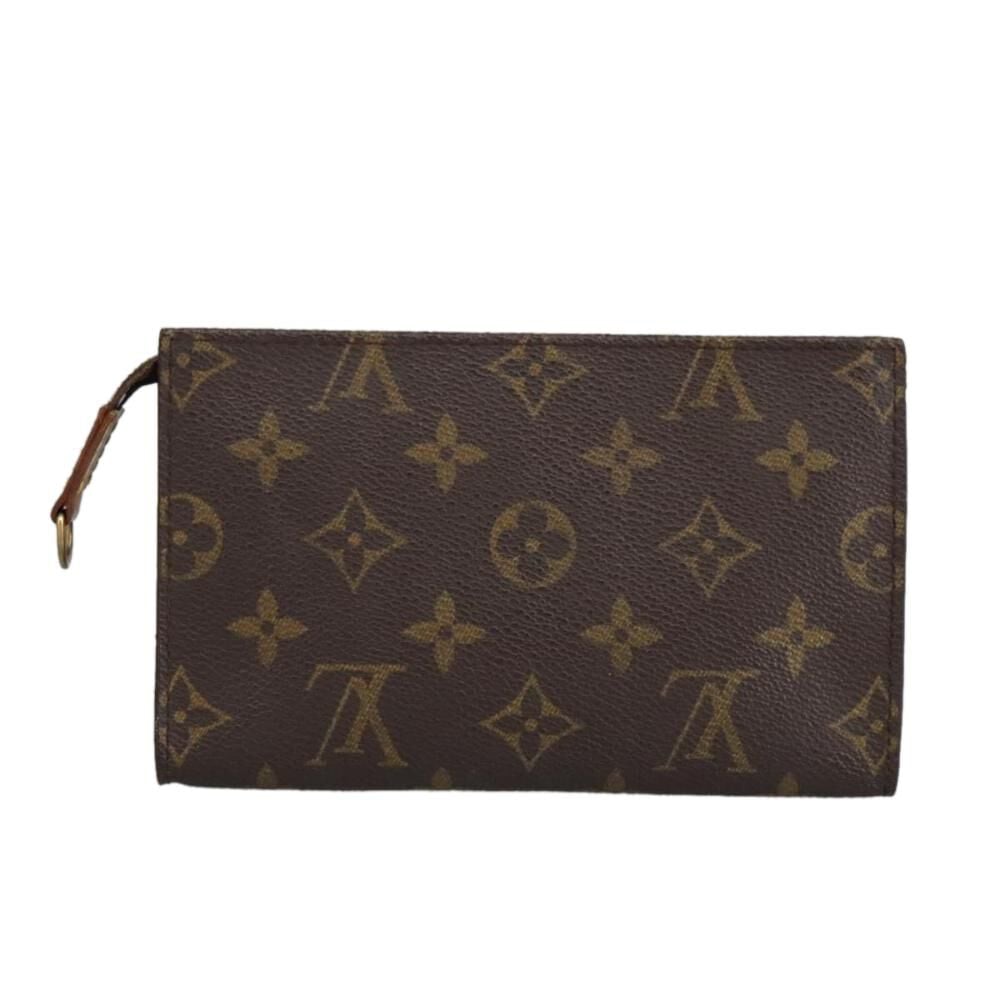 Louis Vuitton Pouch