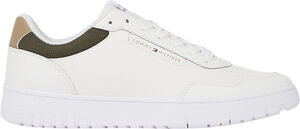 TH BASKET CORE LITE LTH