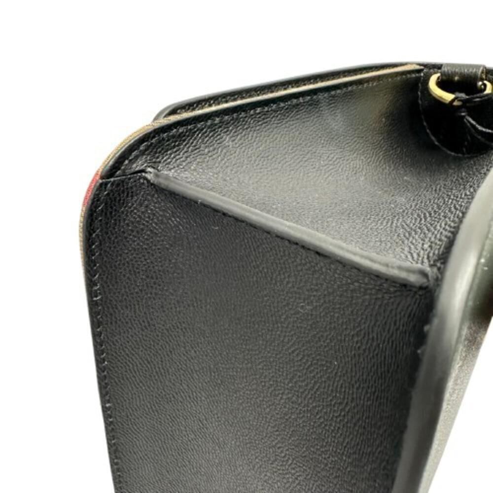 Burberry Shoulder Bag