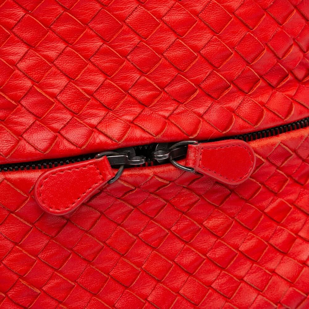Bottega Veneta Shoulder Bag