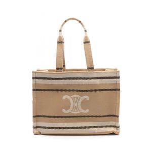 Celine Tote