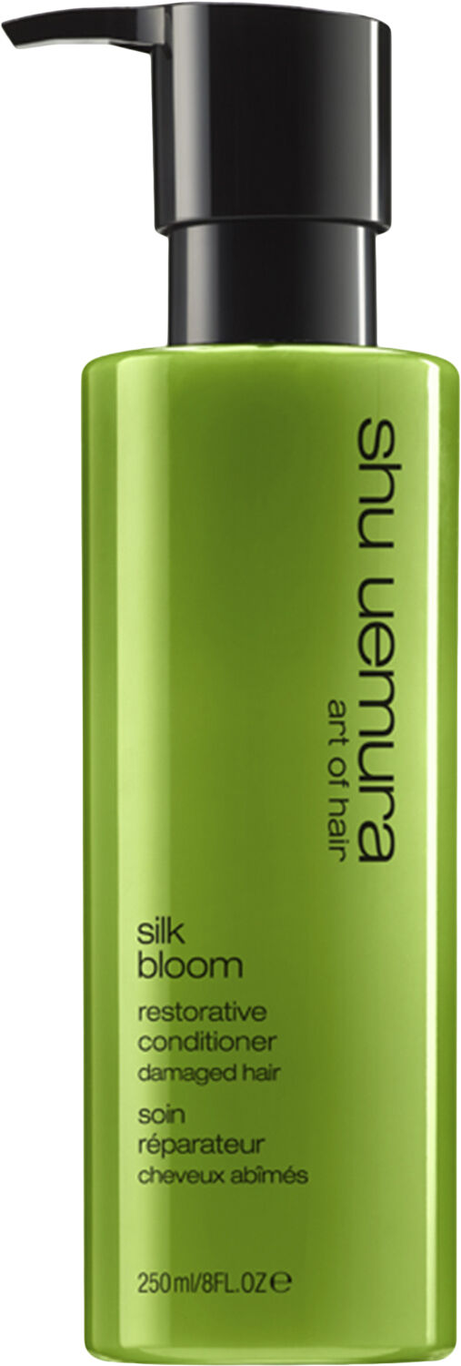 Silk Bloom Conditioner
