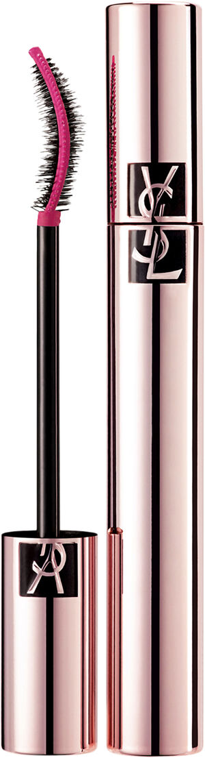 Volume Effet Faux Cils The Curler Mascara
