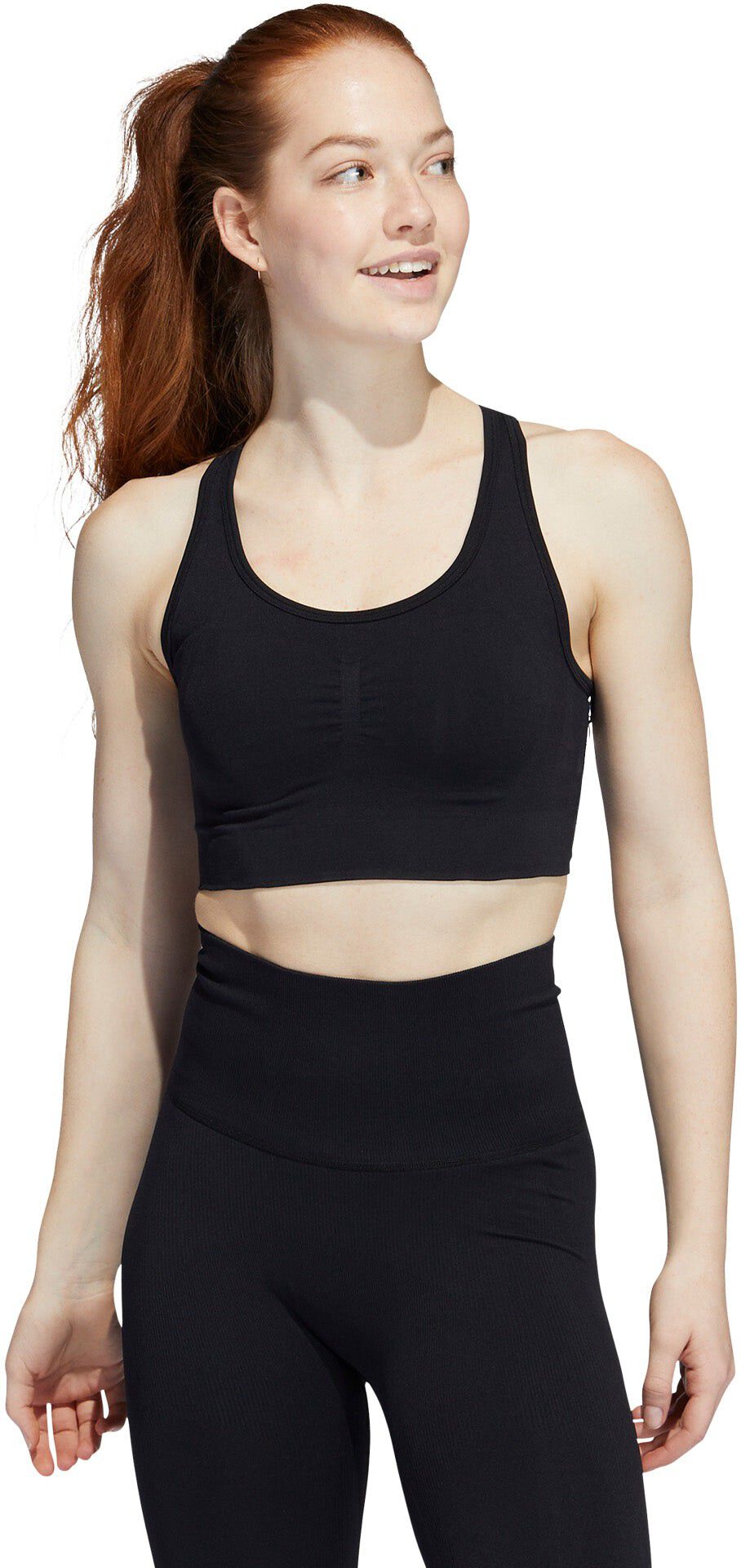 FORMOTION Sculpt Medium-Support sports bh