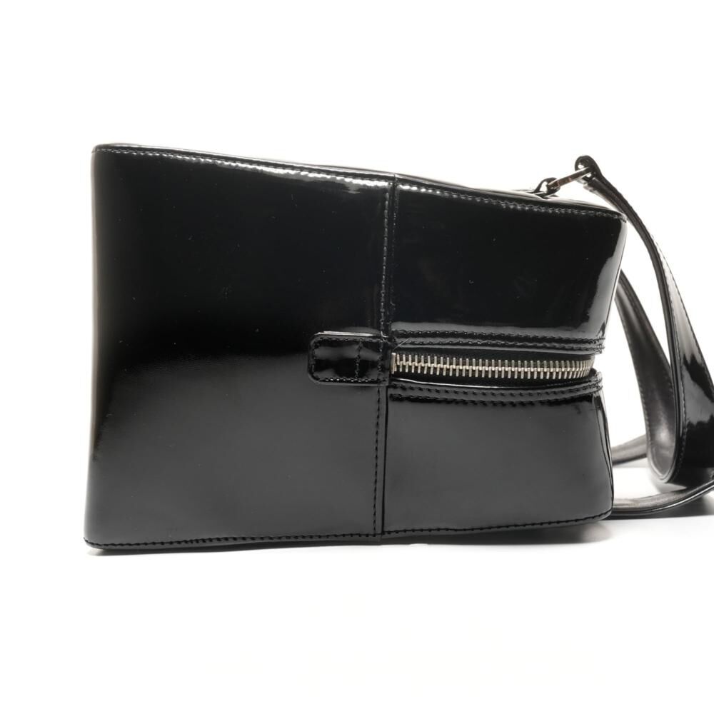 Chanel Chocolate Bar