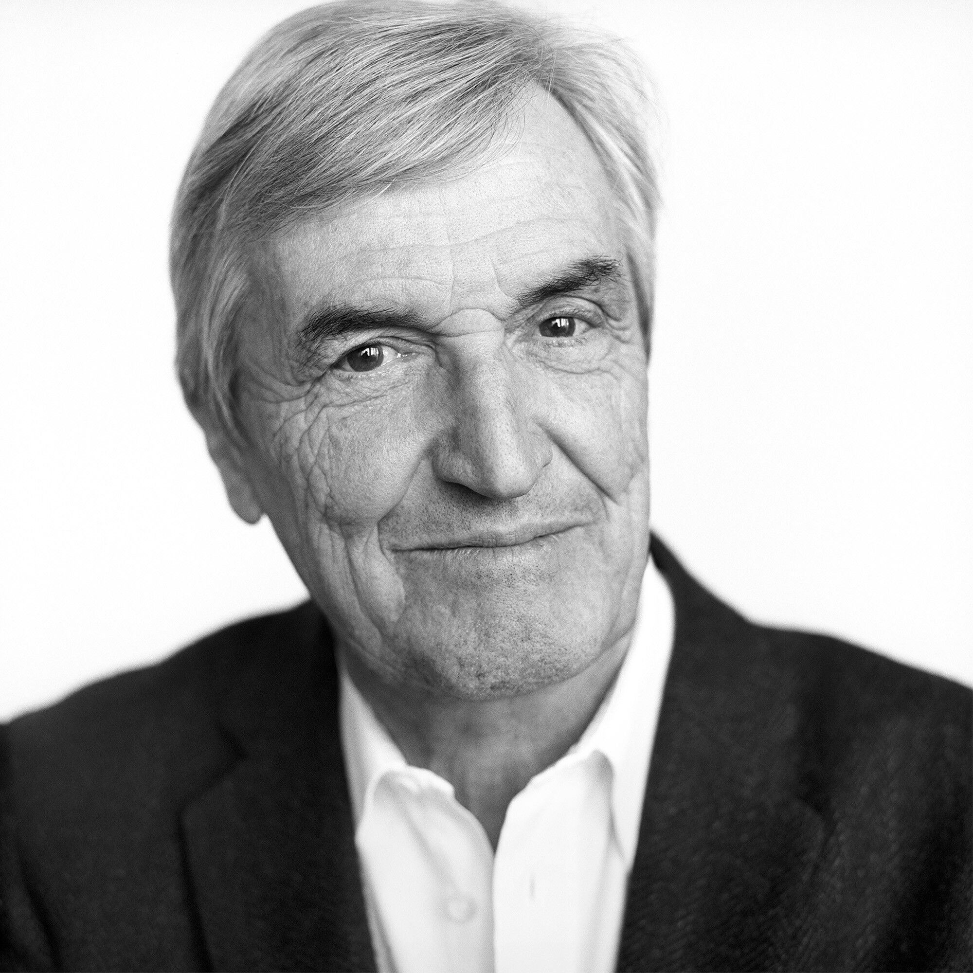 BIGARADE CONCENTREE ASMB 50ML/1. 7FL