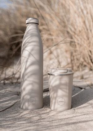 Drinking Bottle