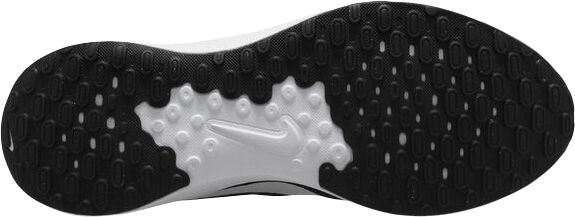 Revolution 7 l&oslash;besko