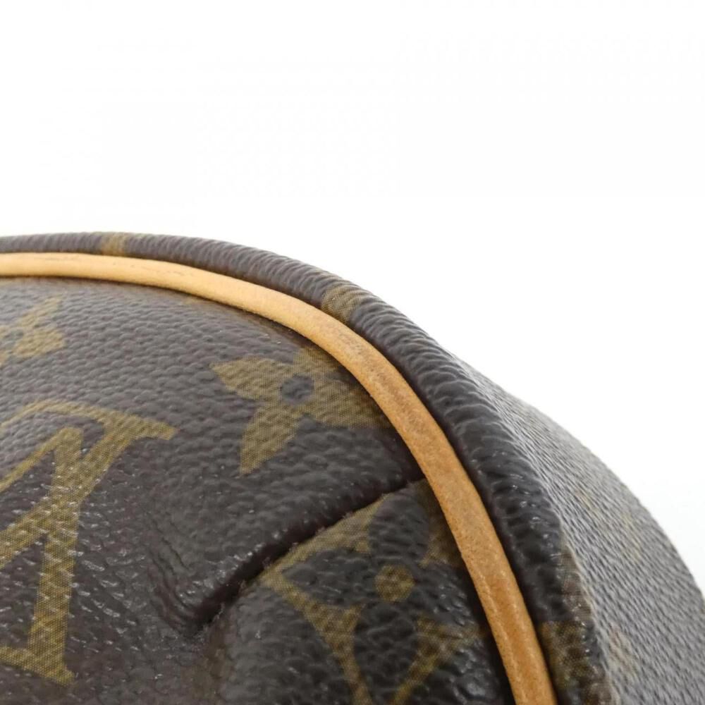 Louis Vuitton Odeon