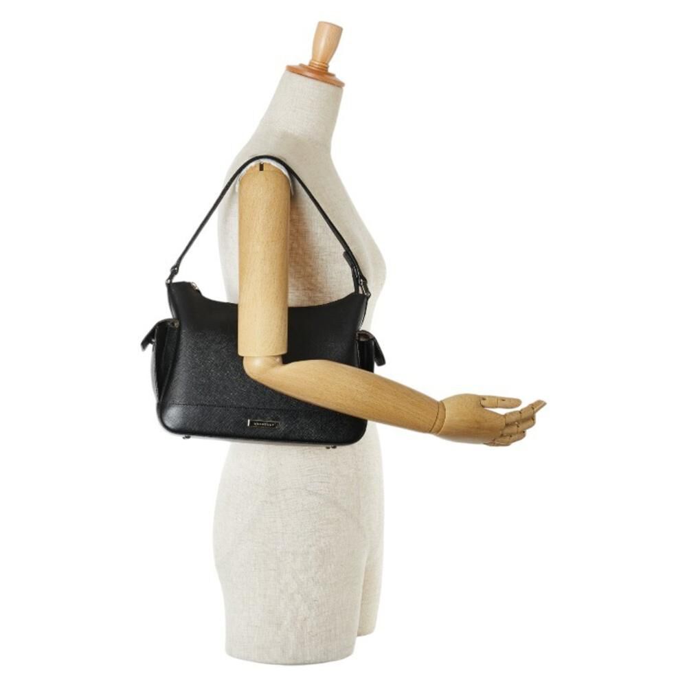 Burberry Shoulder Bag