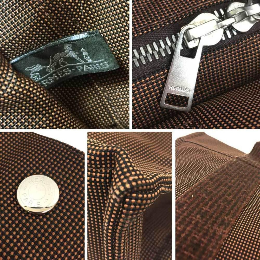 Herm&egrave;s Handbag