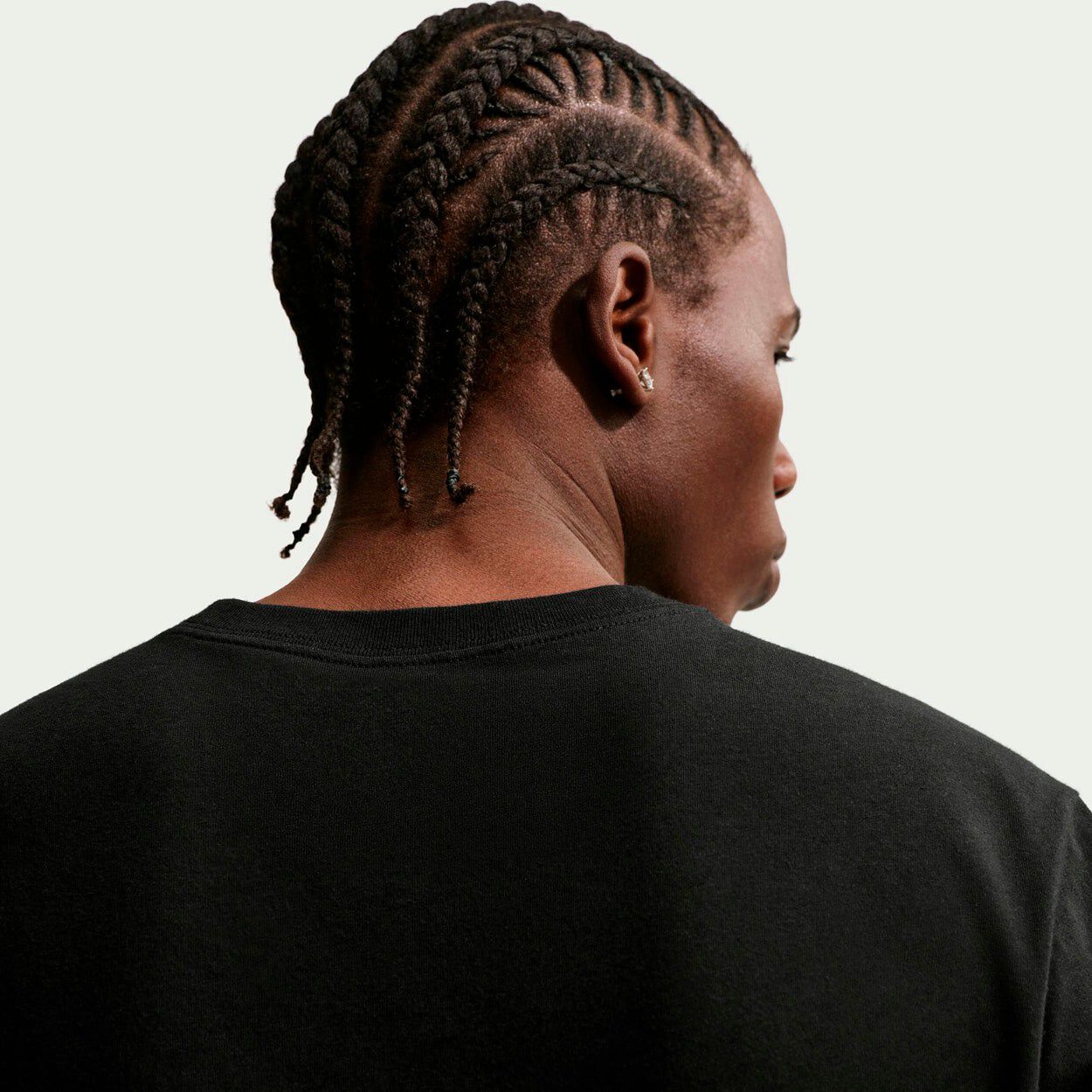 FC Barcelona Club T-shirt