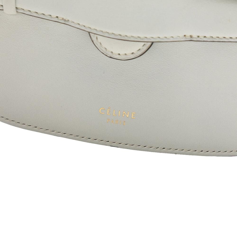 Celine Crossbody Bag