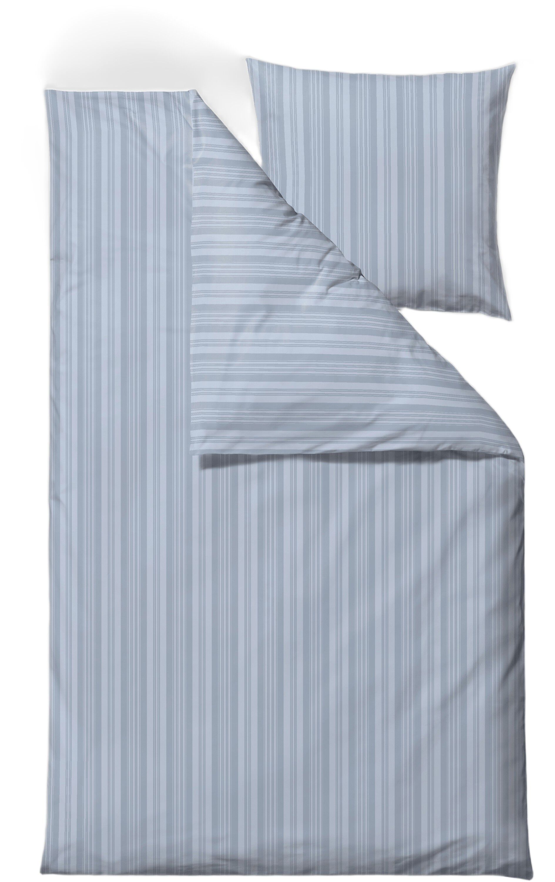 Noble Senget&oslash;j