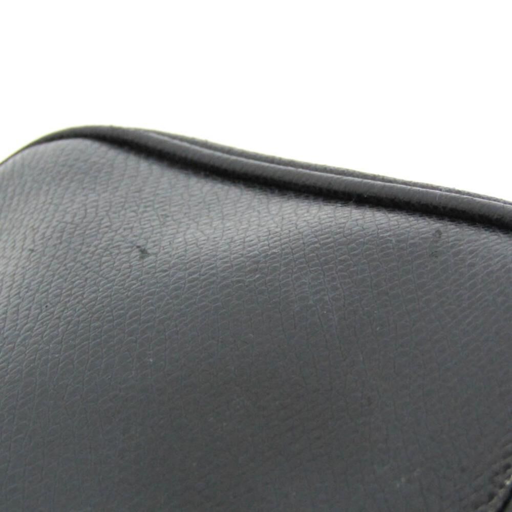 Salvatore Ferragamo Shoulder Bag