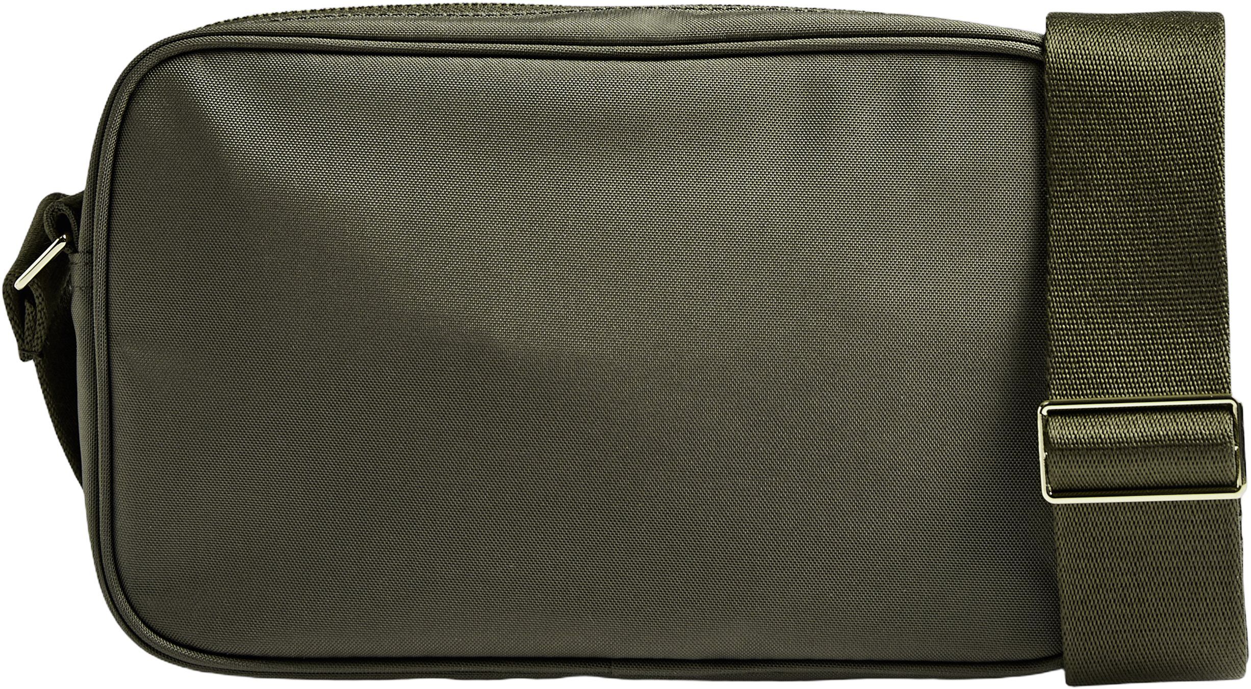 Darlambg Crossb. , Monochrome