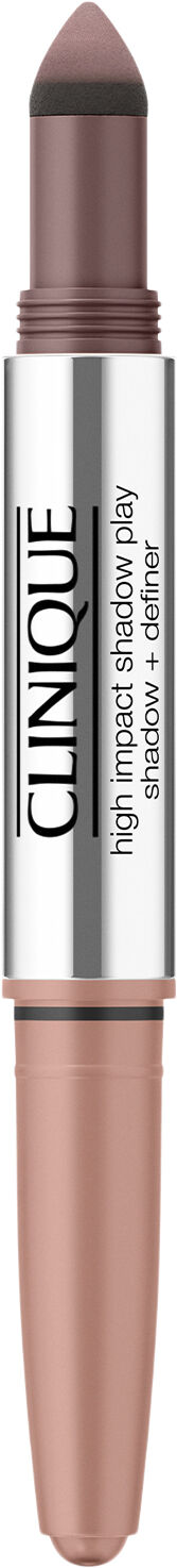 High Impact Dual Eyeshadow