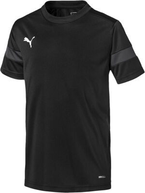 ftblPLAY T-shirt