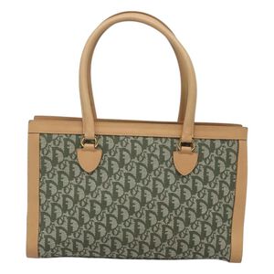 Dior Tote
