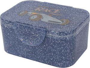 LUNCH BOX GLITTER