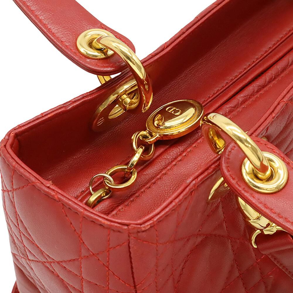 Dior Lady Dior