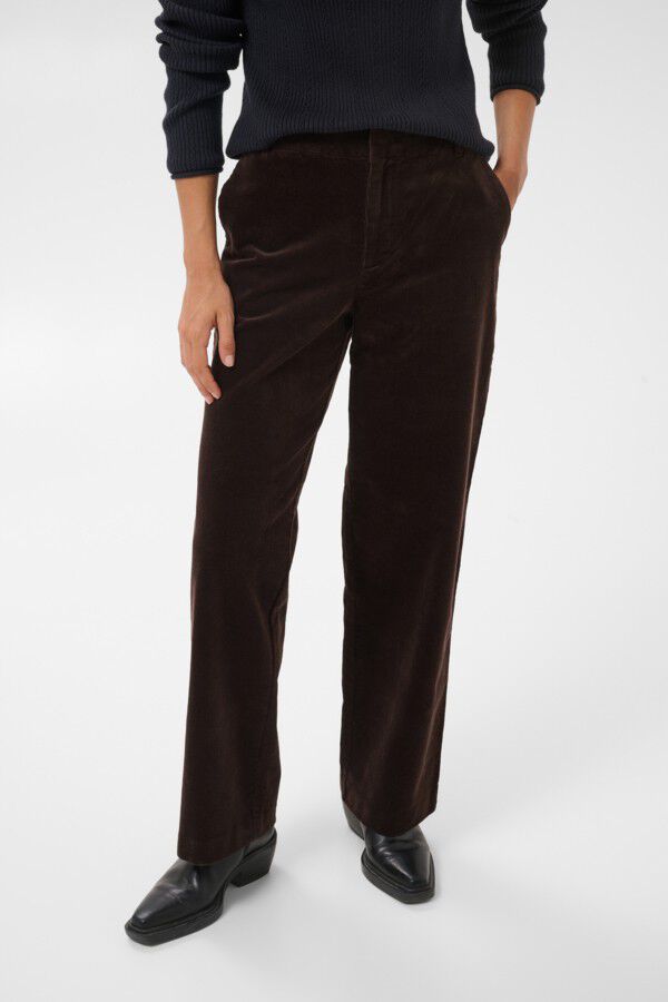 ColumbinePW Pants