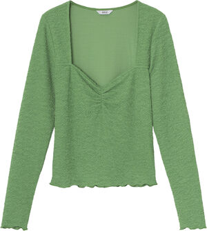 ENLAURA LS TEE 6960